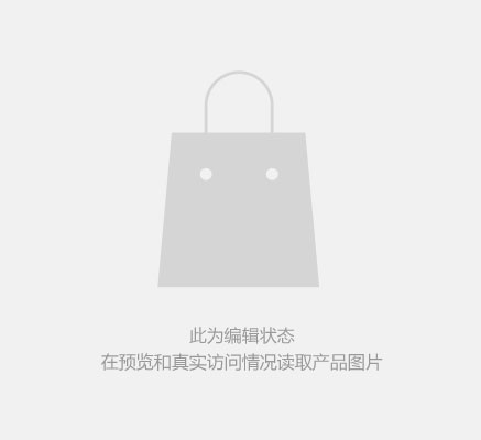 Ʒ